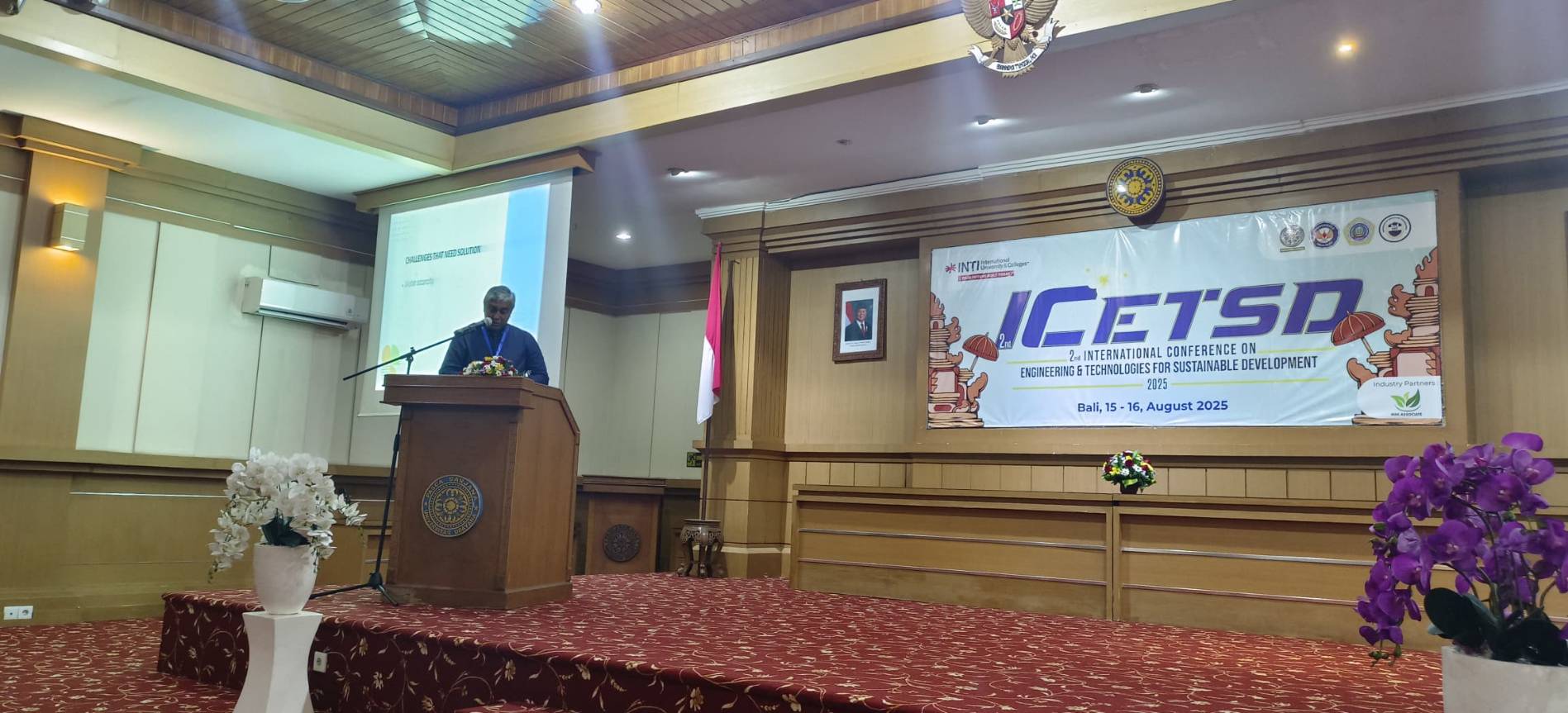 ICETSD 1
