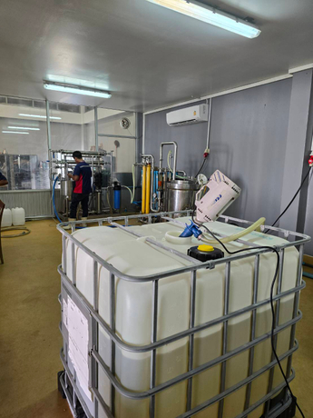 cooling tower water recycling lab test.jpg