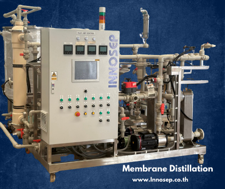 Membrane Distillation.jpg