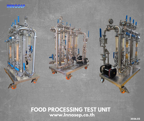 Copy of Food processing test unit .png