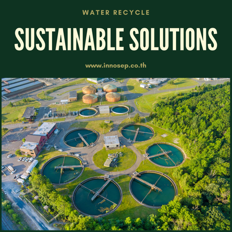 Water recycle sustainable solutions by Innosep.jpg