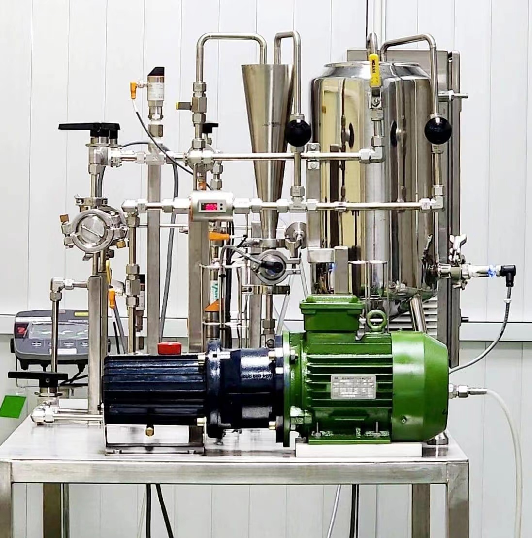 Innosep Test Lab บทนำวิดีโอ. mp4