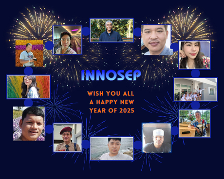 INNOSEP TEAM NEW YEAR GREETING 2025.jpg