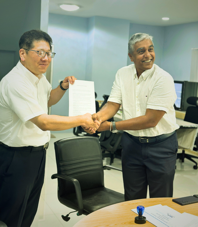 Regenerated RO membrane priority partnership.png